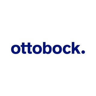 OTTOBOCK