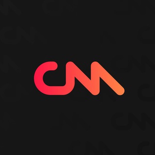 CONTENT MODELS ONLYFANS