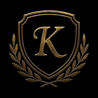 КОЛЛЕКЦИЯ «КЛАДЕДА»