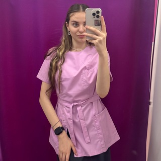 СТОМА(NASTASIA)ТОЛОГ