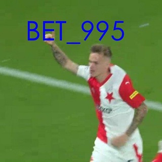 AM BET_995