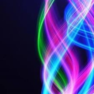 MSKC.PRO СООБЩЕСТВО КОМПЬЮТЕРНЫЙ КОНСУЛЬТАЦИОННЫЙ ЦЕНТР