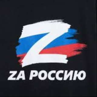 KAZZZAXXOV STORE | СБОР НА ДРОНЫ | СБОР НА ЭКИПИРОВКУ | КУРСЫ ПО ВЫЖИВАНИЮ В ТРЬЮМЕ
