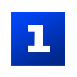 ПЕРВЫЙ СЕВАСТОПОЛЬСКИЙ