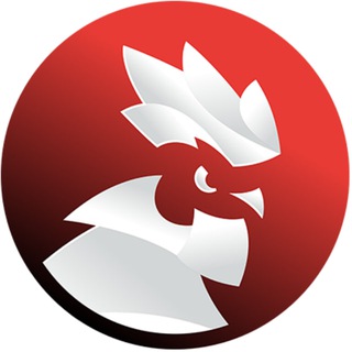 СПОРТ-ЭКСПРЕСС | SPORT-EXPRESS