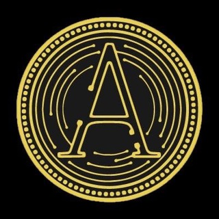 АРБИТРАЖ | P2P
