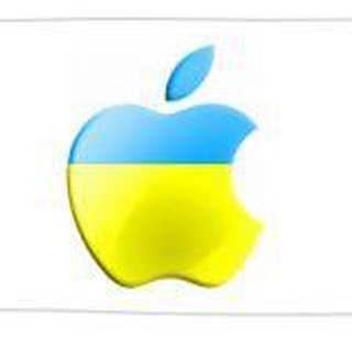 ТЕХНИКА APPLE | ЯБЛОКИ
