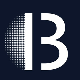 BITCOIN KOREAN