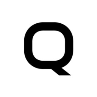 QUANTIKI