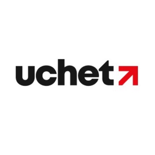 БУХГАЛТЕРУ И БИЗНЕСМЕНУ ОТ УЧЁТ.KZ