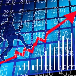 FOREX MARKET MAKERS