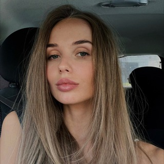GORDEEVA