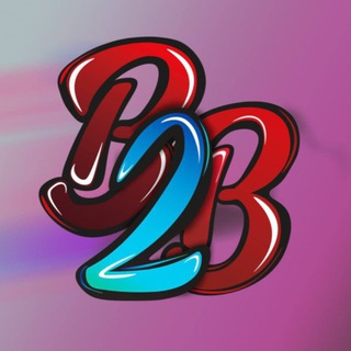 B2B CONTACT