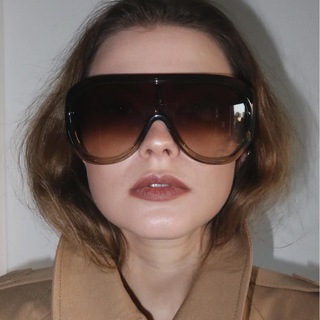 FASHION DNEVNIK