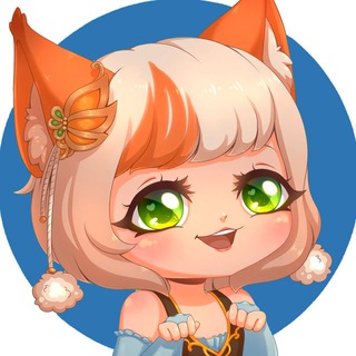 COMEBACKPW 1.3.6