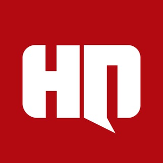 НОВАЯ ПОЛЬША