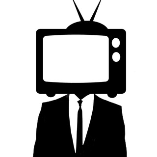 СЕРИАЛЬНОСТЬ