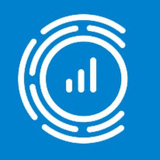 COVESTING - OFFICIAL (EN)