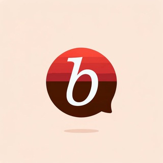 BAIMANOFFLINE | DAMIR BAIMANOV