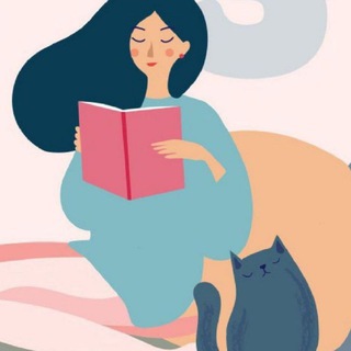 STUDY TIME | УЧЁБА И САМОРАЗВИТИЕ