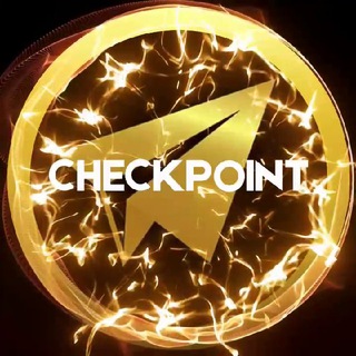 БИРЖА CHECKPOINT | КУПИТЬ И ПРОДАТЬ ТЕЛЕГРАМ КАНАЛЫ
