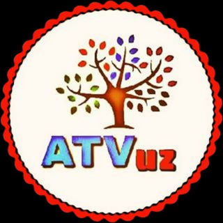 ATV UZ™