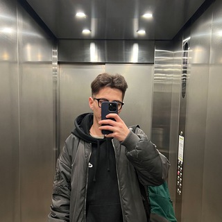 ЖИЗНЬ ФРИЛАНСЕРА | МАРКЕТИНГ | ТАРГЕТИНГ