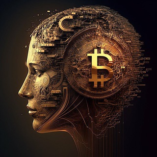 CRYPTODEFI
