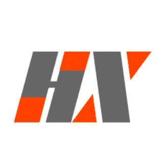 НОВОСТИ ХЕРСОНЩИНЫ