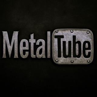 NEW METAL CULT