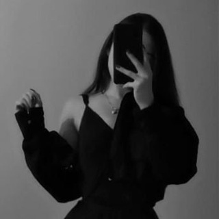 ФОТКИ НА АВУ ДЛЯ ДЕВУШЕК (БЕЗ ЛИЦА) | ФЕЙК ФОТОЧКИ ДЛЯ ПРАНКА 