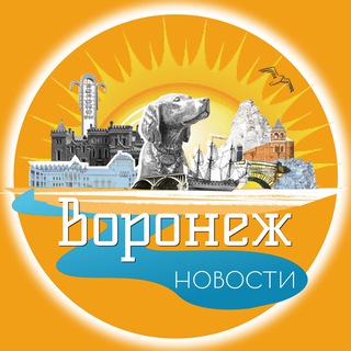 СОСЕДИ ВОРОНЕЖ