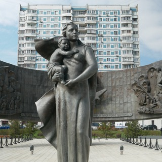 КРЫЛАТСКОЕ
