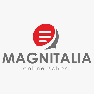 ИТАЛЬЯНСКИЙ ЯЗЫК. ЧАТ ОНЛАЙН-ШКОЛЫ MAGNITALIA