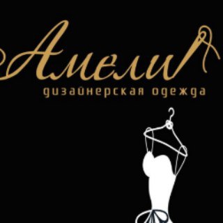 ВЯЗАНИЕ. МК, ИДЕИ И ДРУГОЕ