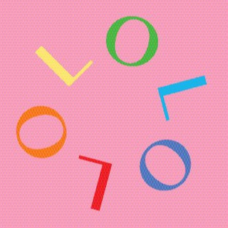 OLOLOL BRAND