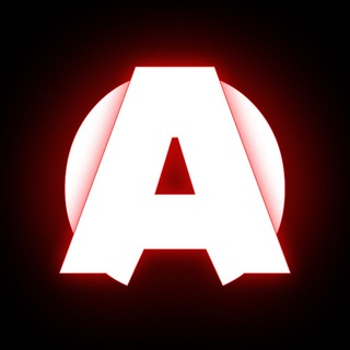 ASTERIONCRYPTO