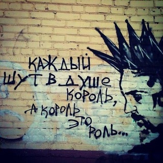 CRYPTO ЗАРАБОТОК БЕЗ РИСКОВ 
