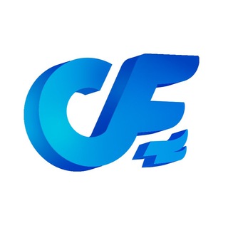 CRYPTOFANS