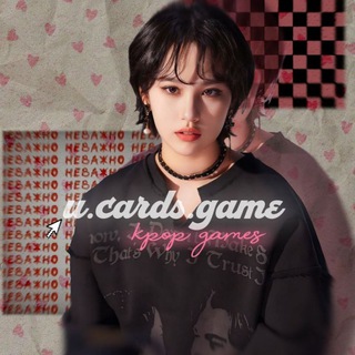 U.CARDS.SHOP