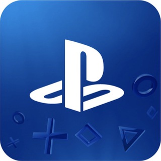 SONYCLUB