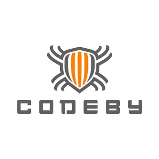 THE CODEBY
