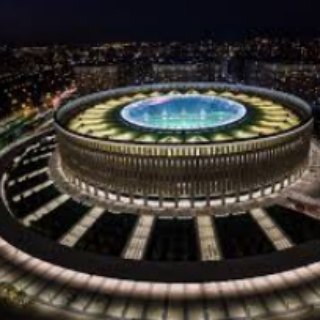 ИНТЕРЕСНОЕ В КРАСНОДАРЕ