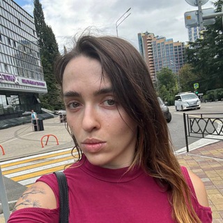 ВОСЬМОЕ ЧУВСТВО / ПСИХОЛОГИЯ