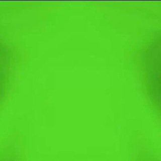 АСТРАМАК