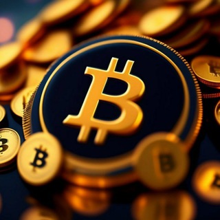 CRYPTO MAGIC