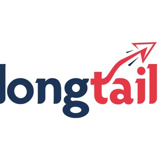 LONGTAIL
