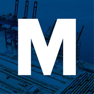 MODUL.GLOBAL