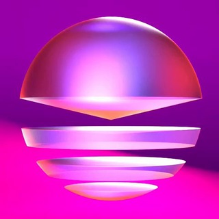 PLASMA.FINANCE UNOFFICIAL TRADING GROUP > NOW ON DISCORD