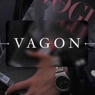 VAGON CAДОВОД КОР. Б 2Г - 51